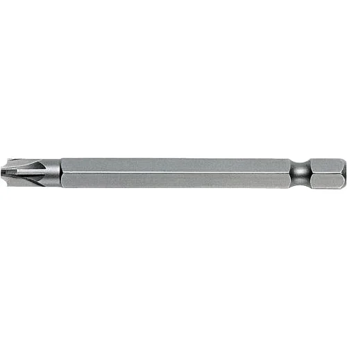 venova5323331
