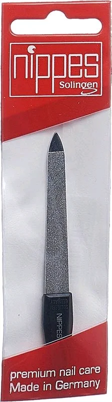 venova5339623