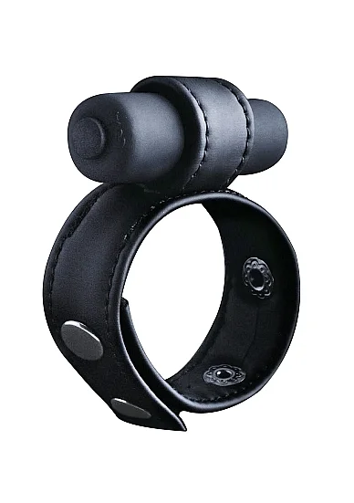 venova5341500
