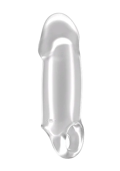 venova5346908
