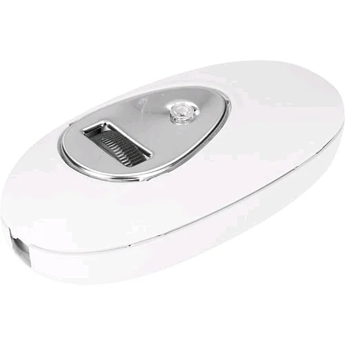 venova5350264