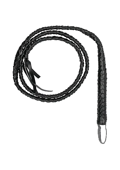 venova5350593
