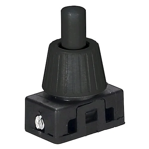 venova5352076
