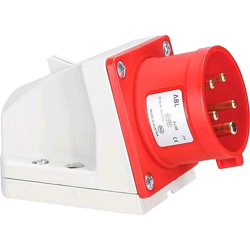 venova5355614