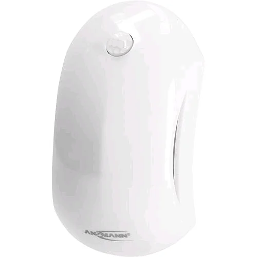 venova5357525