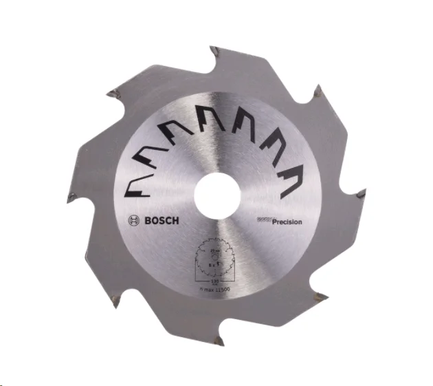 venova5358100