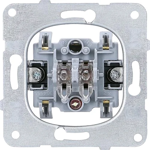 venova5358389
