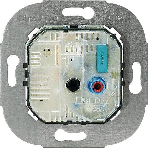 venova5359020