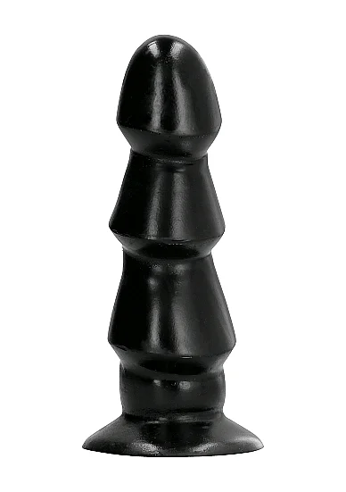 venova5360565