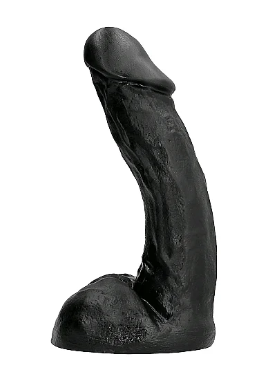 venova5360589