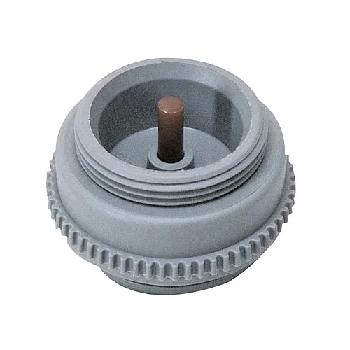 venova5367505