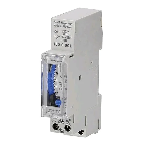venova5375675