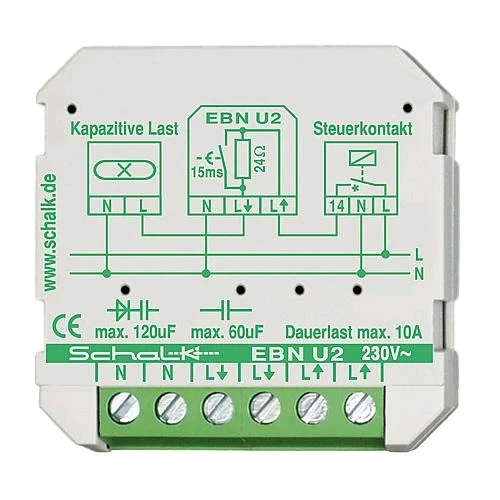 venova5376356