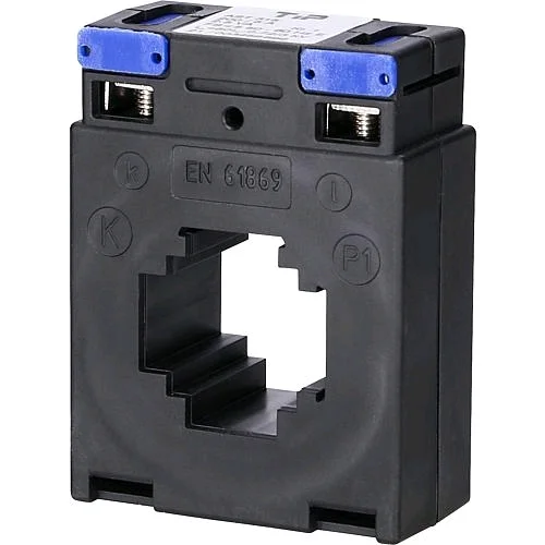venova5376718