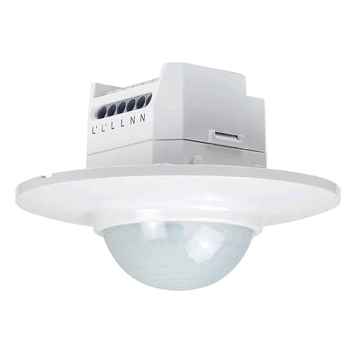 venova5378602