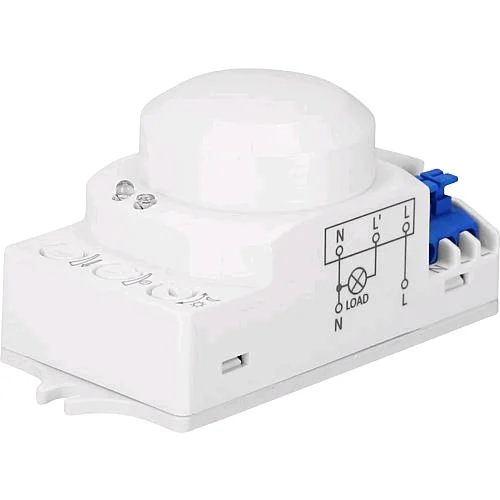 venova5380816