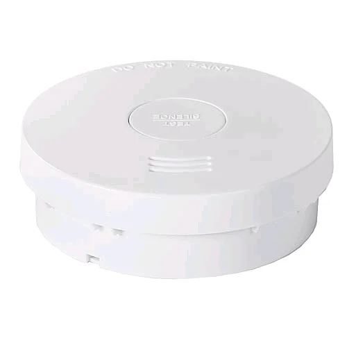 venova5382114