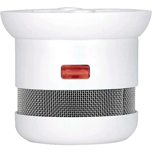 venova5382172