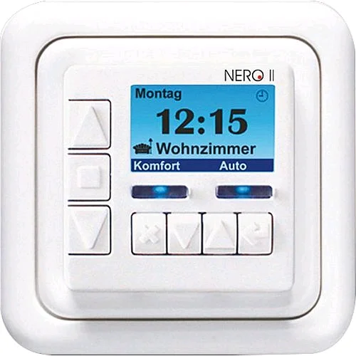 venova5385907