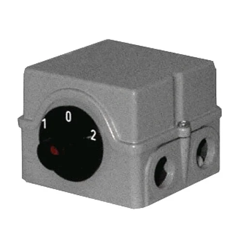venova5387526
