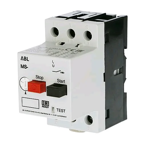 venova5387676
