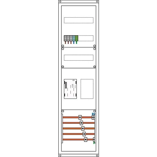 venova5390132