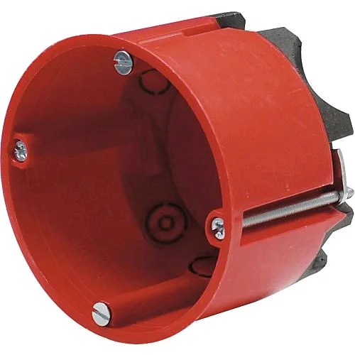 venova5392472