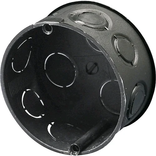 venova5394134