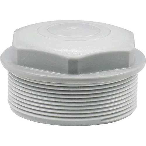 venova5396186