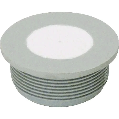 venova5396477