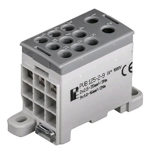 venova5399728