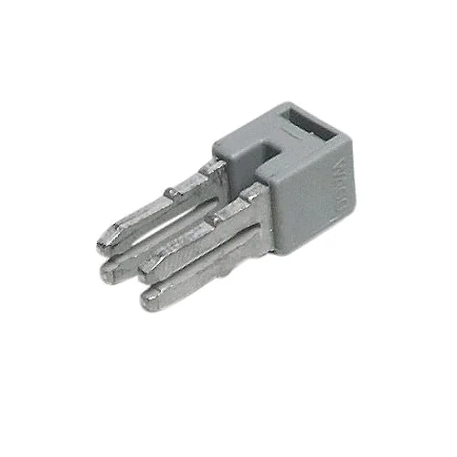 venova5399941