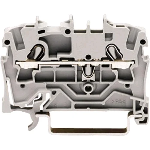 venova5400328