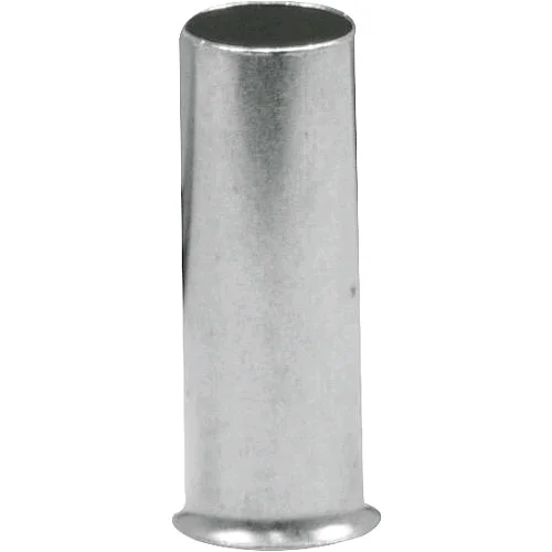 venova5402416