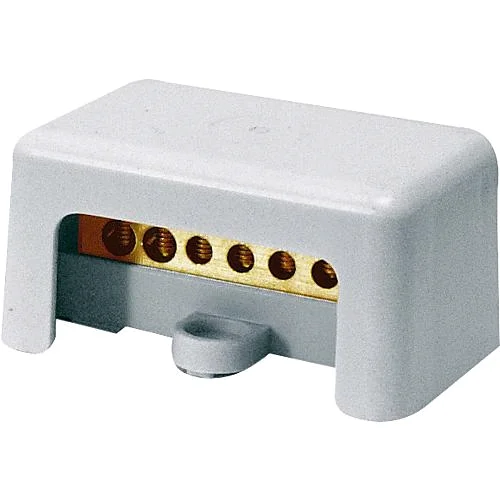 venova5404401