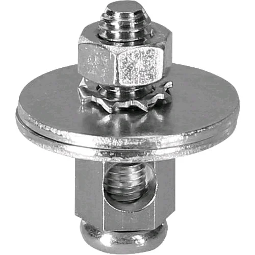 venova5404481