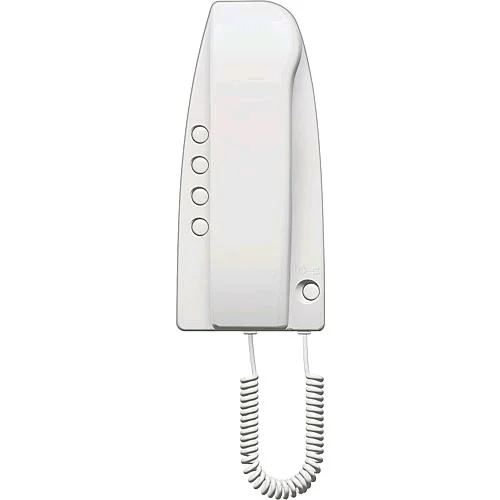 venova5417230