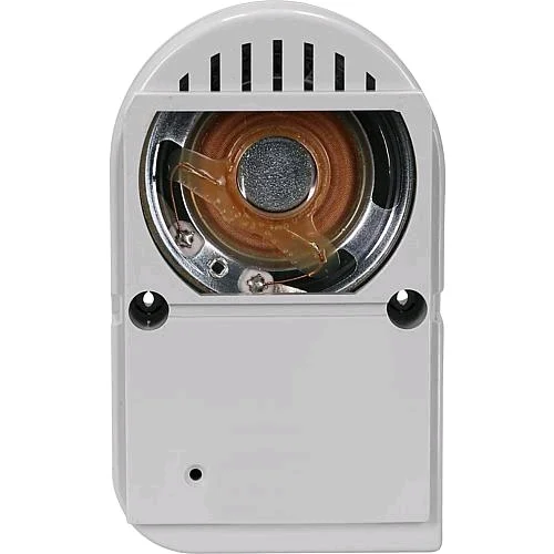 venova5417262