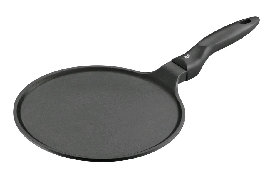 venova5422914