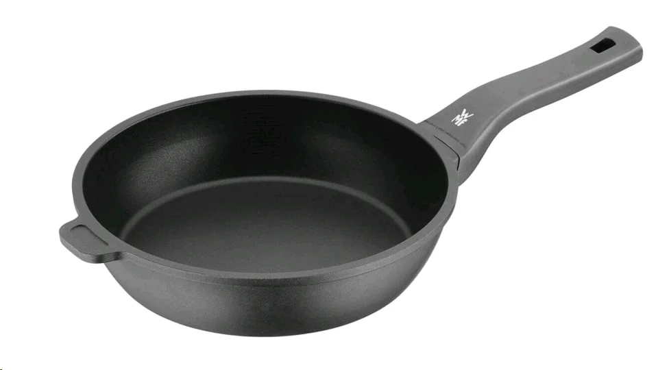 venova5423507