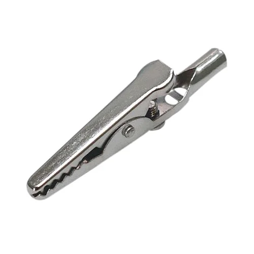 venova5427382