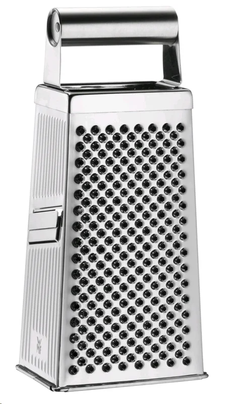 venova5427442