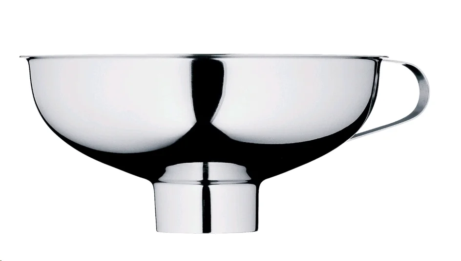venova5427456