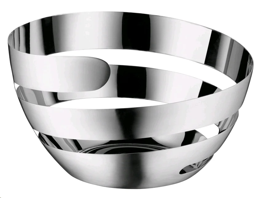 venova5429234
