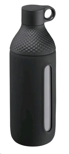 venova5432495