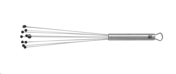 venova5437079