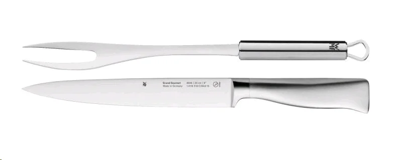 venova5437782