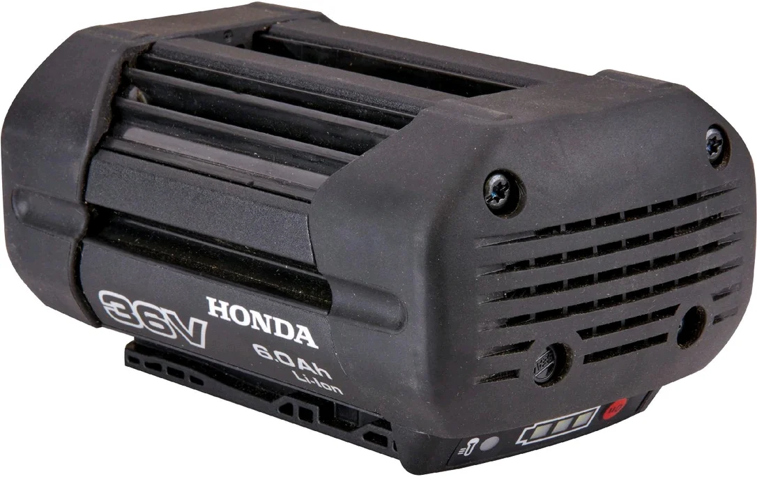 venova5440391