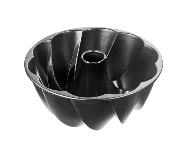 venova5441558