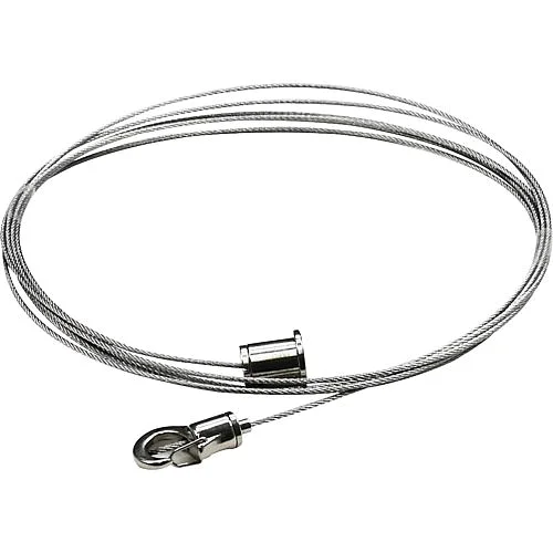 venova5443991